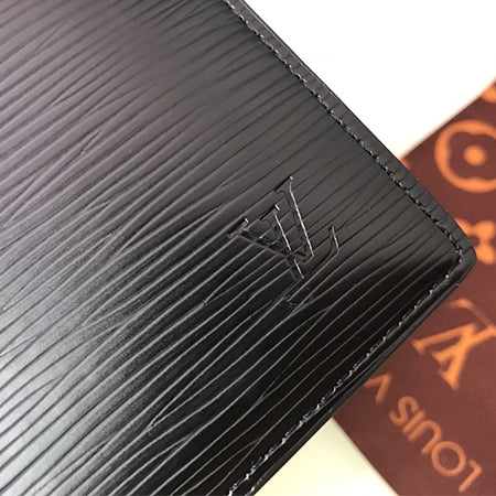 B1P70E16 Popular   leather wallets