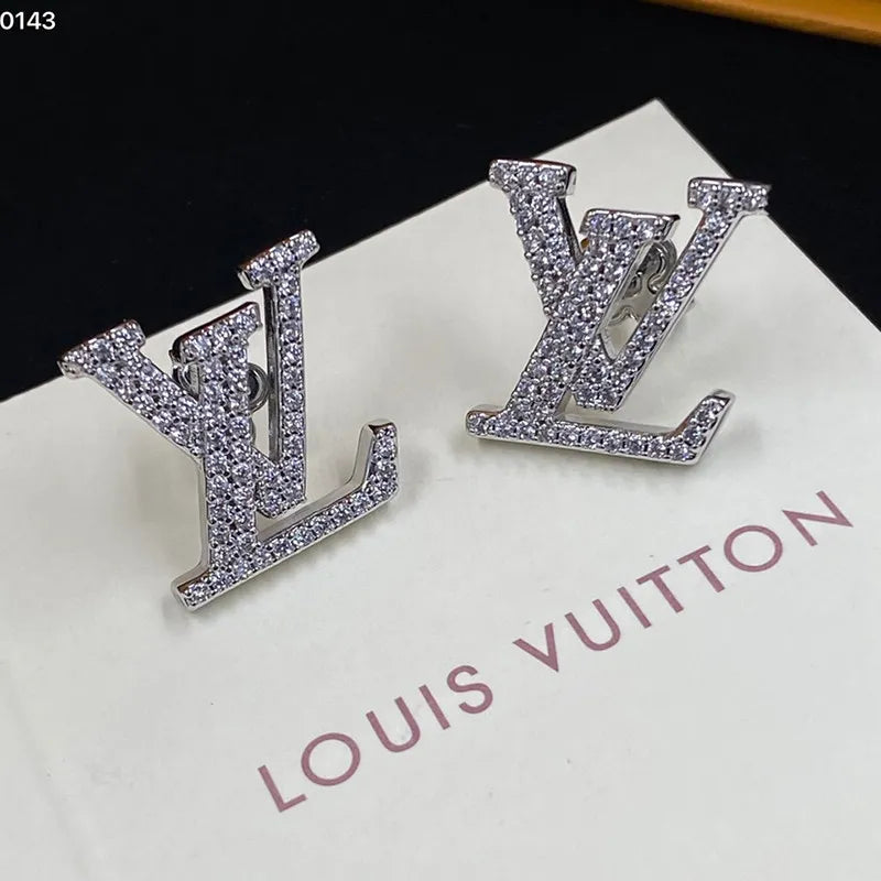X1B21E519E Popular   Earrings