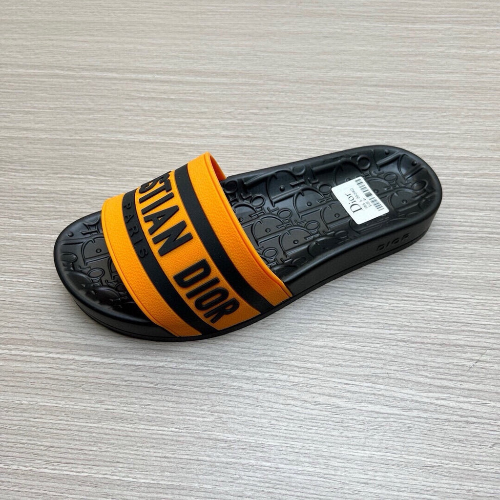 Z5LD212 Popular Slippers