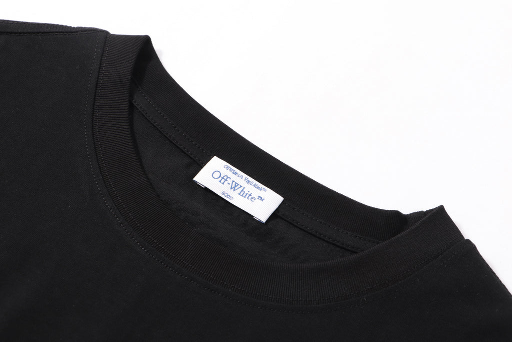 U1P36A11 Popular T-shirts