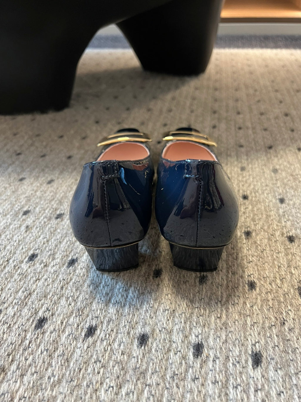 Z1ZA250 Popular High heels