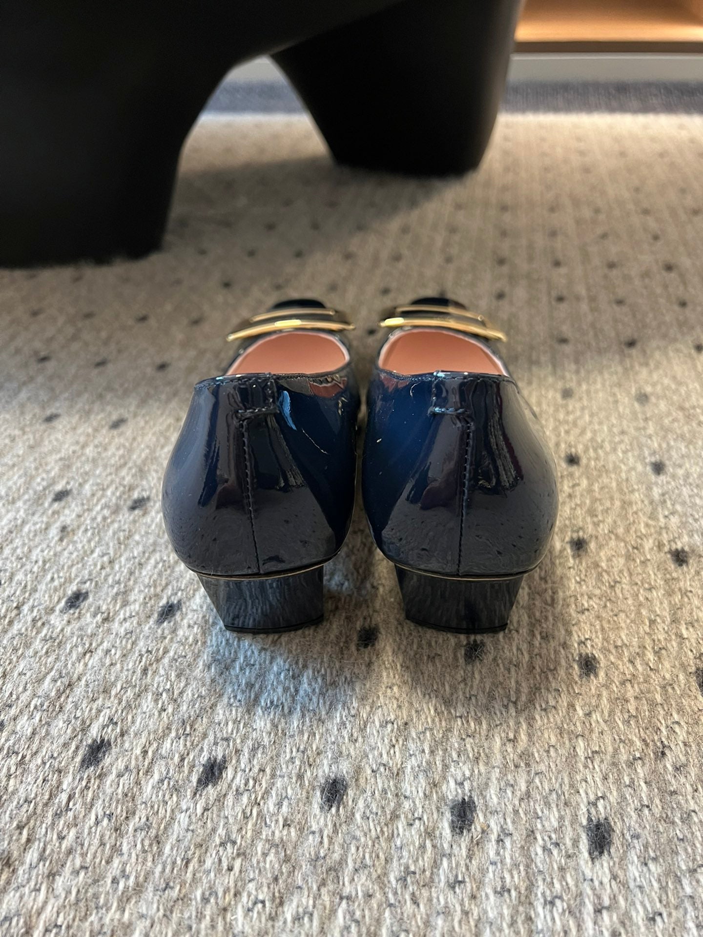 Z1ZA250 Popular High heels