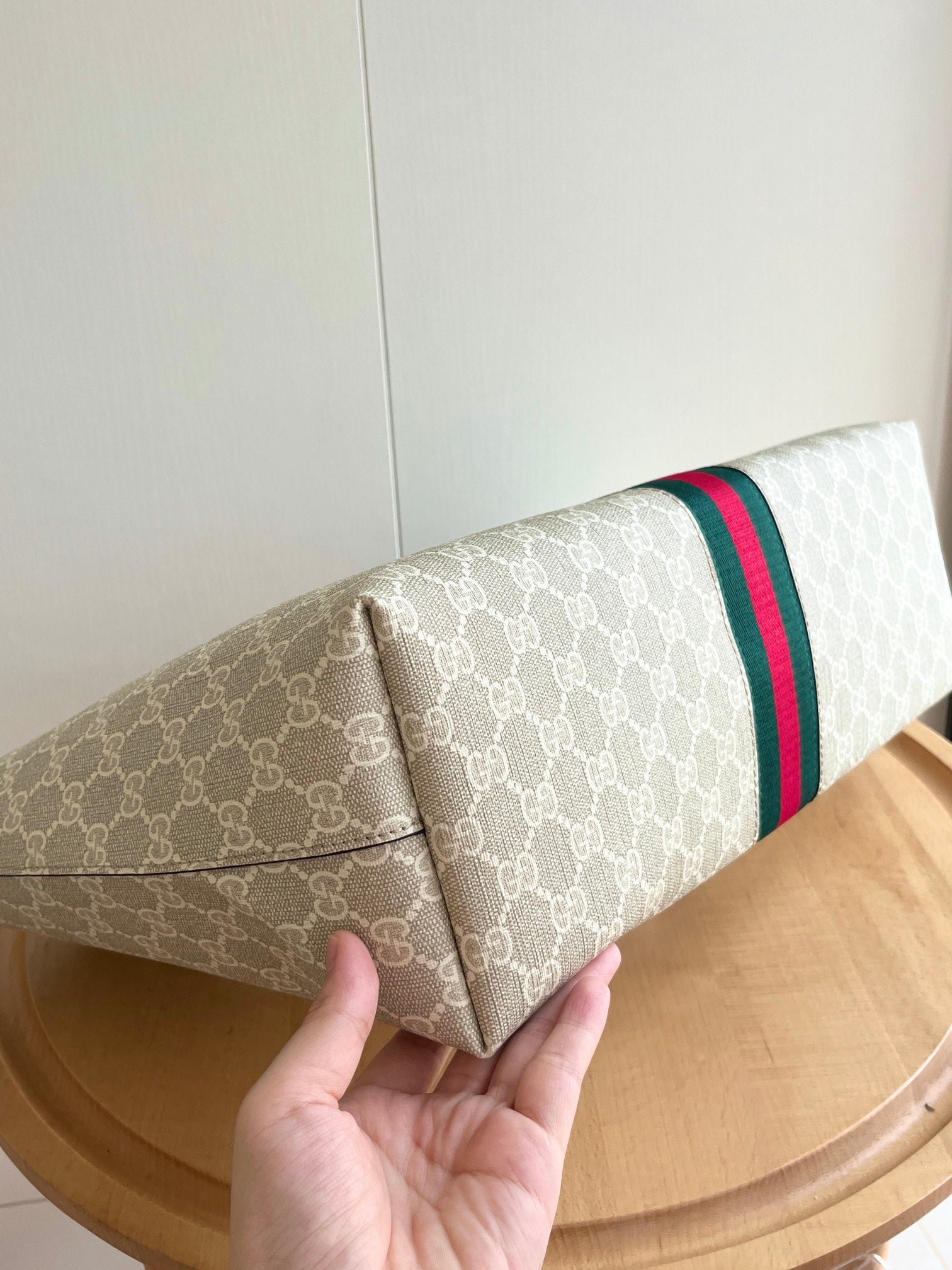 B1R15B34  Popular bag
