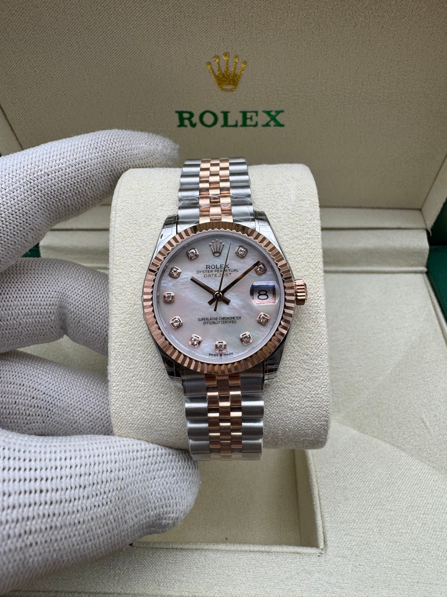 L1R36L11 Popular Watches