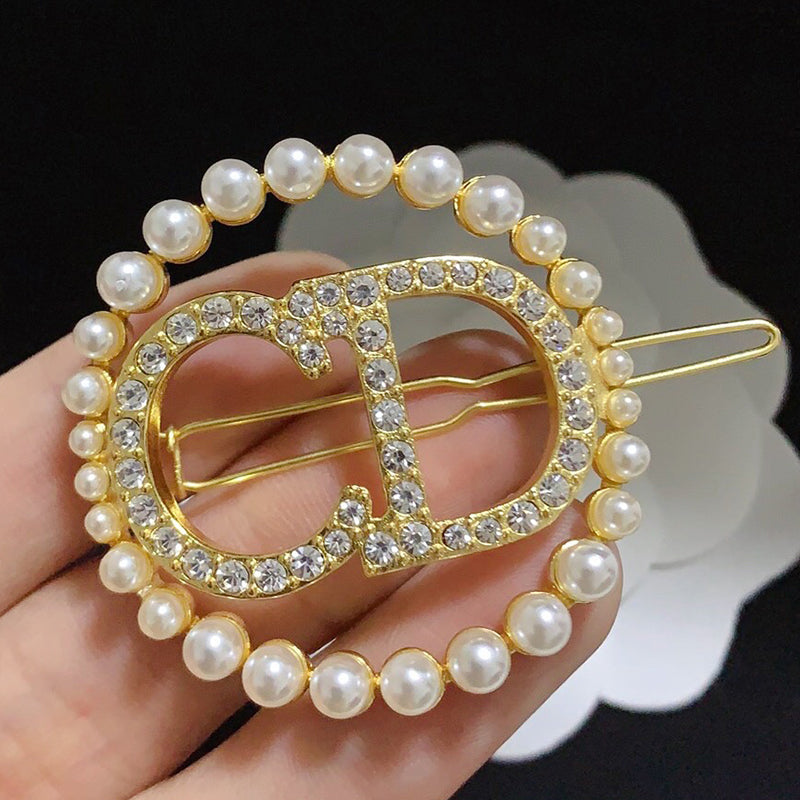 X1X33D494H Popular hair ornament