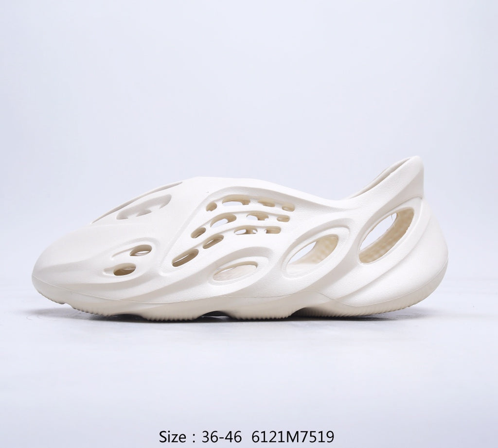Z4A89 Popular shoes