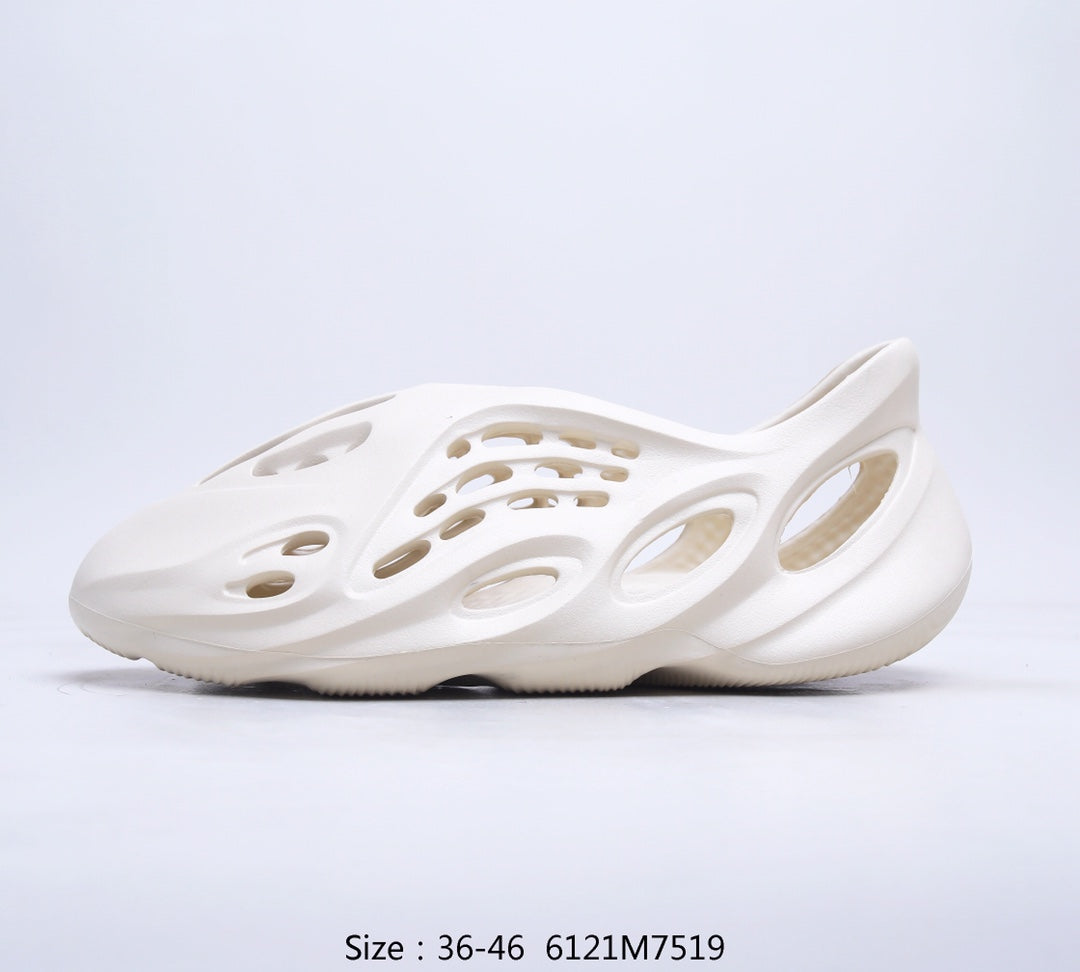 Z4A89 Popular shoes