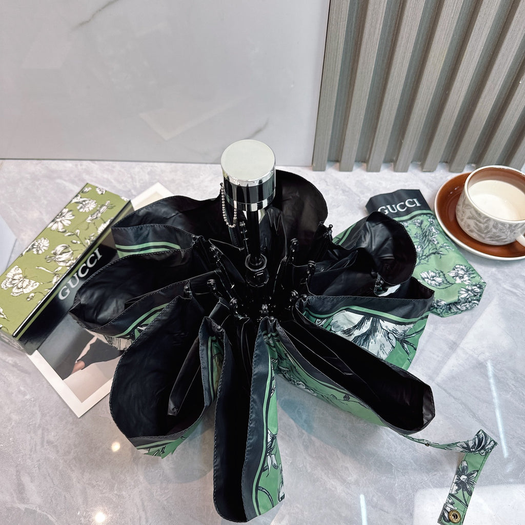 J1R85B3 Popular UV resistant umbrella