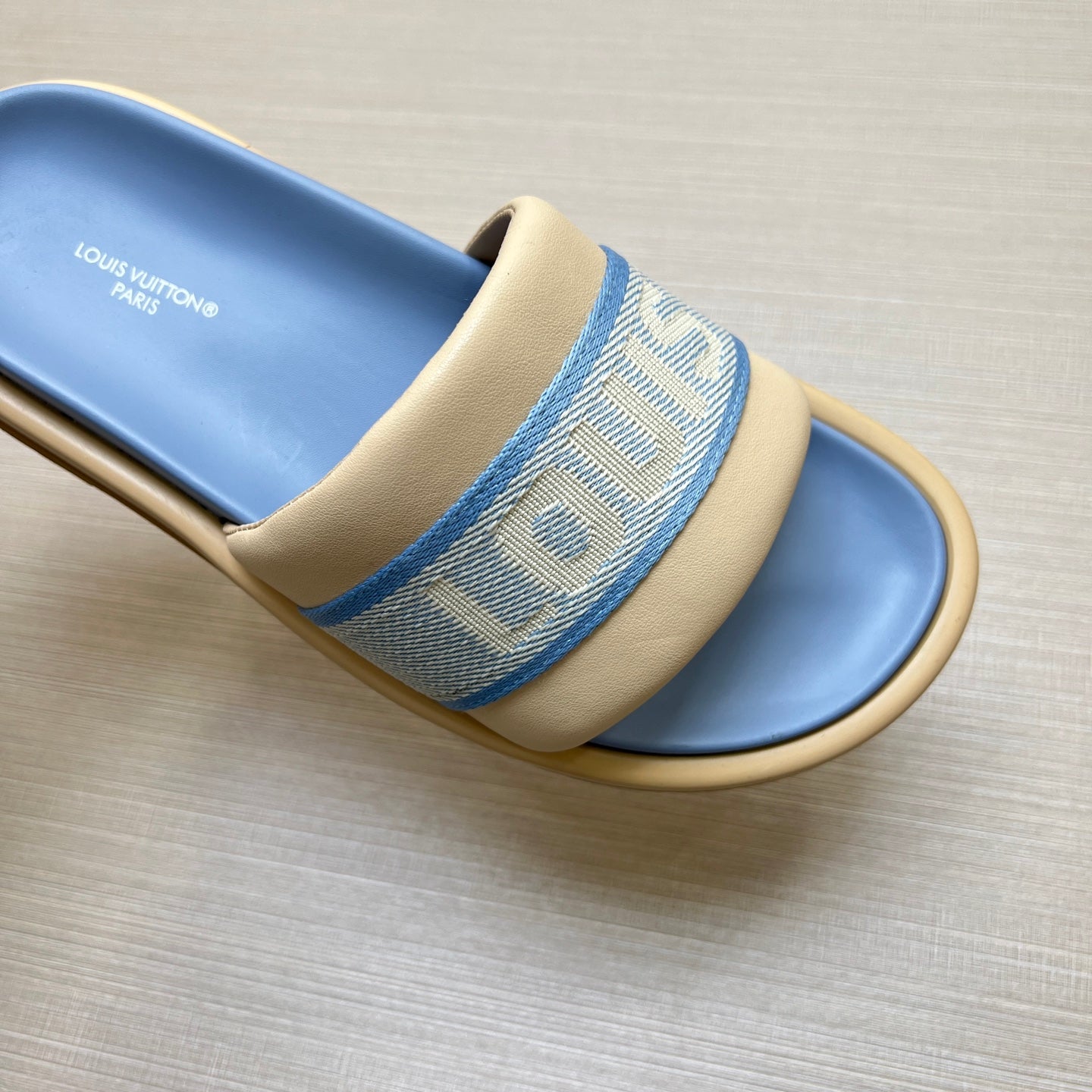 Z5Z35E298 Popular Slippers
