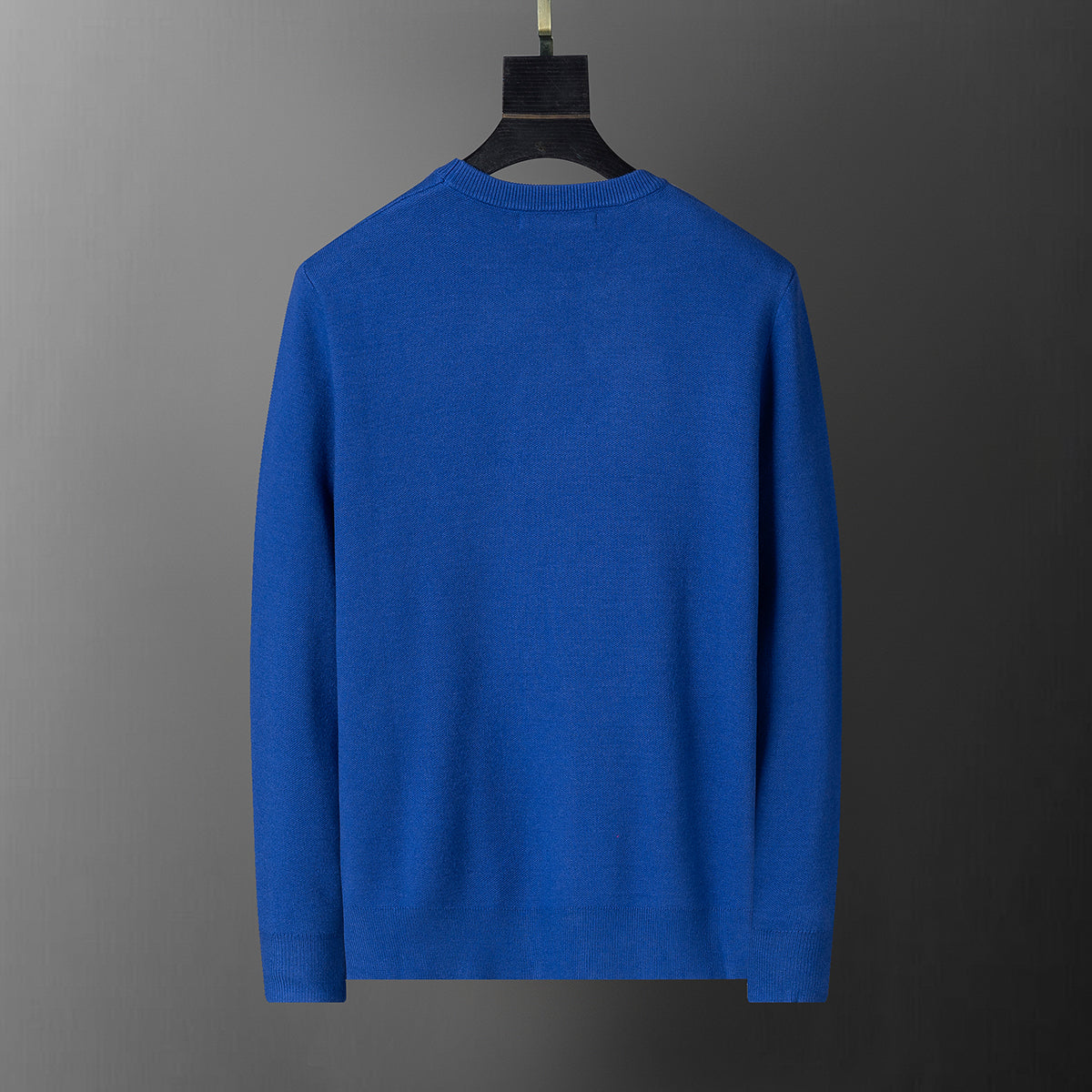 U1Z75E58 Popular Sweaters