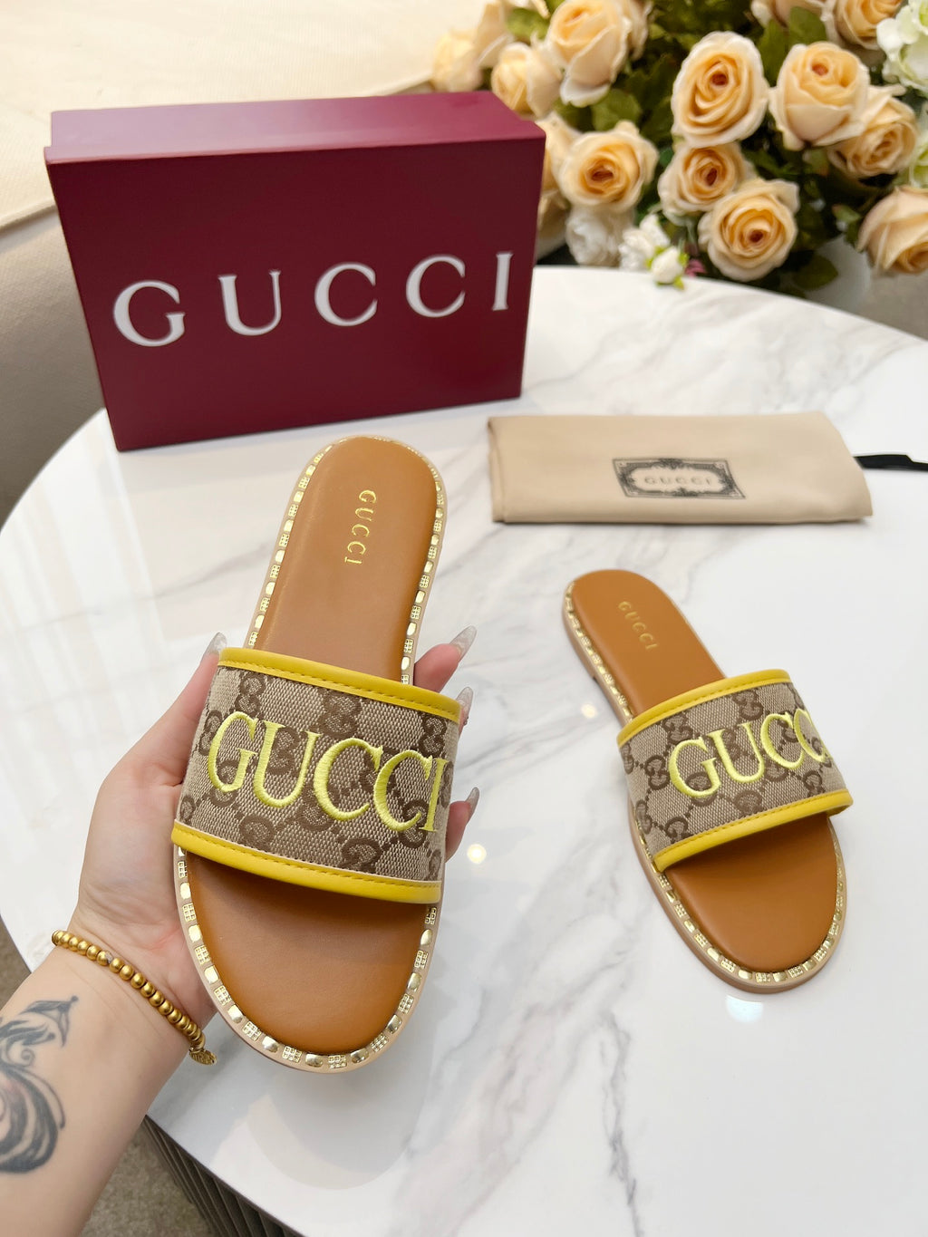 Z2Q55B29 Popular high-quality  Shoes