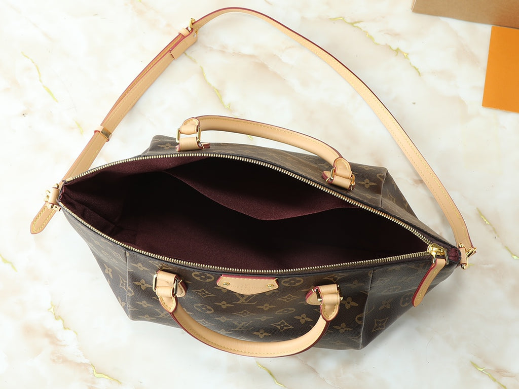 B1R15E53  Popular   leather bag