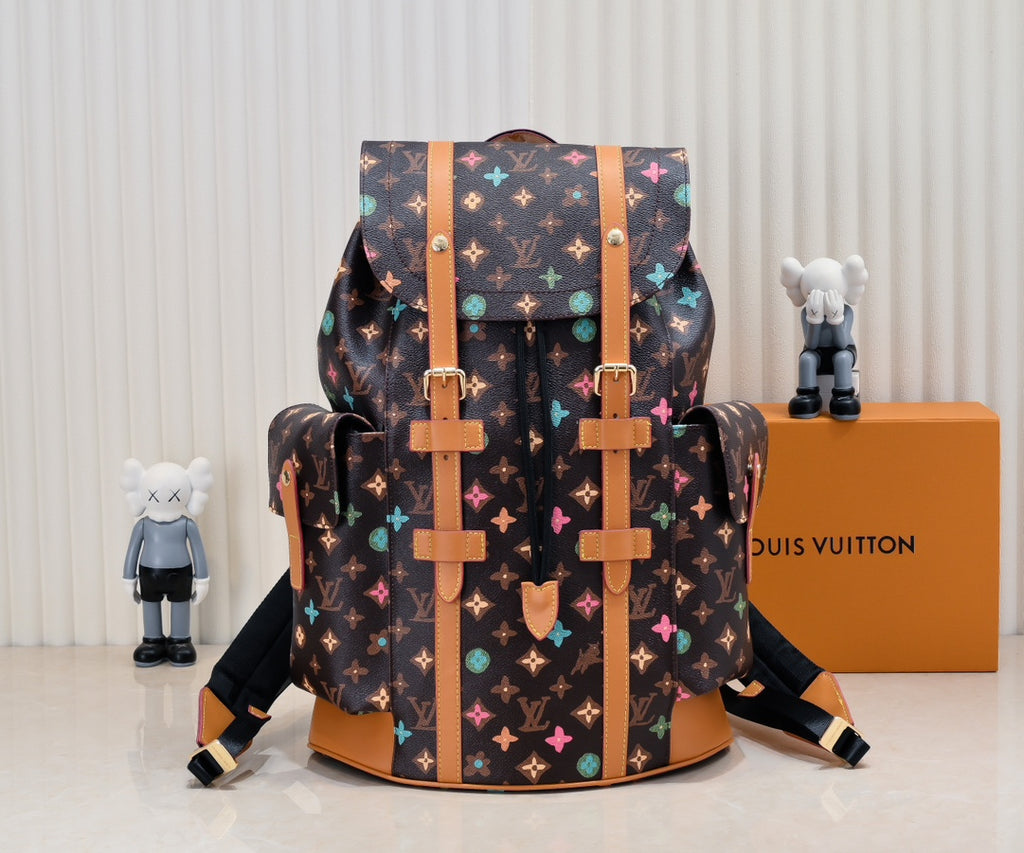 B1W25E71 Popular  Backpacks