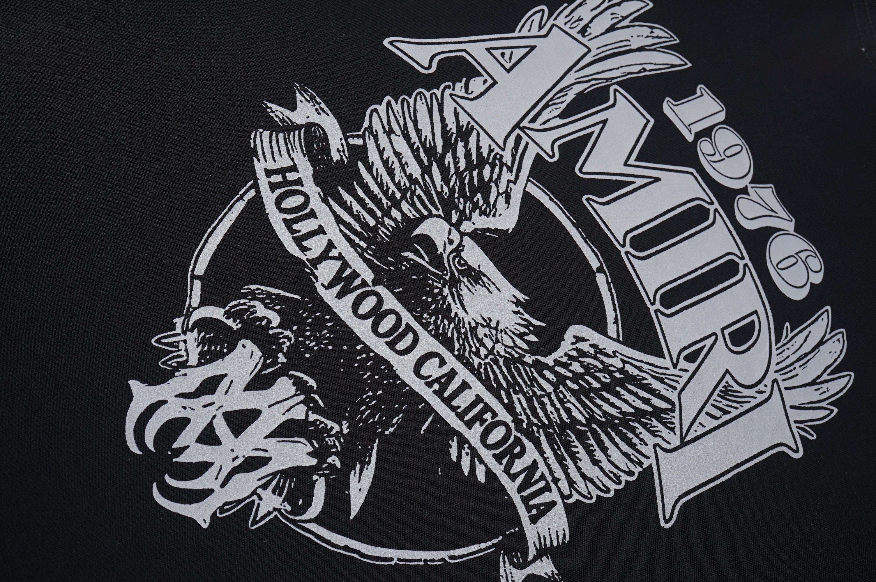 U1P36A26 Popular T-shirts