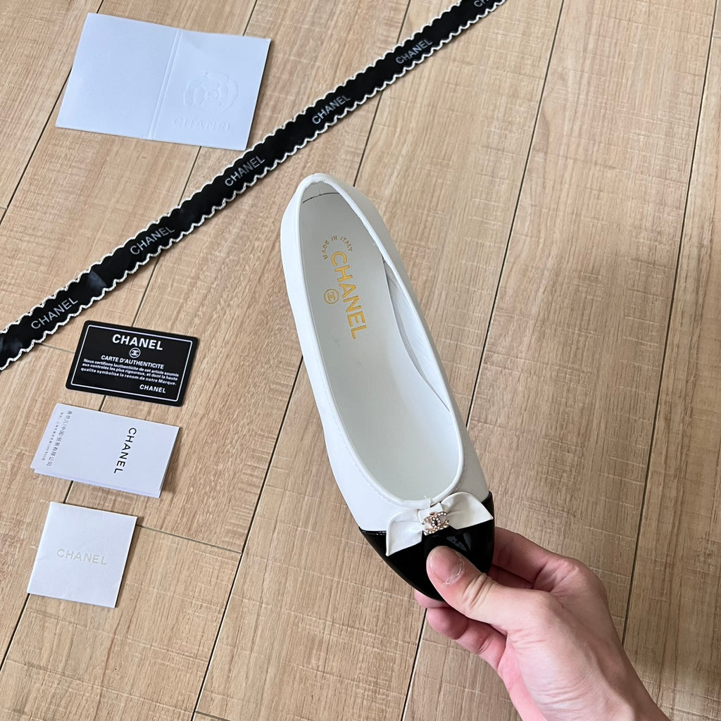 Z1LC23 Popular Casual shoes