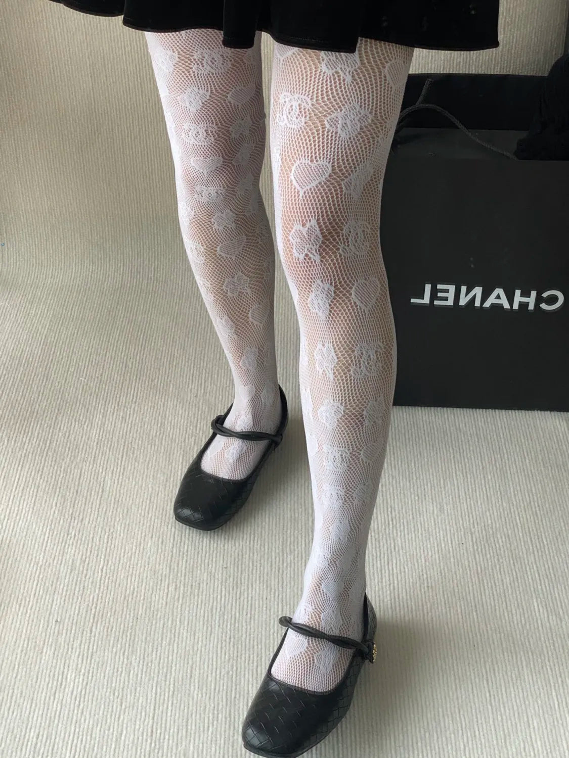 S2Q85C3 Popular pantyhose tights