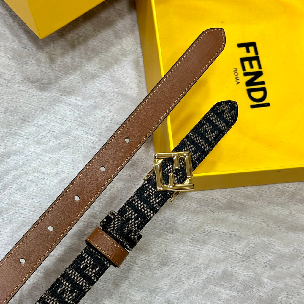 P1W15F186 Popular  High quality belt With full package