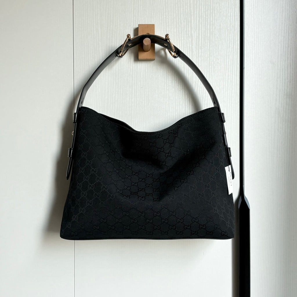 B1P36C55 Popular canvas bag