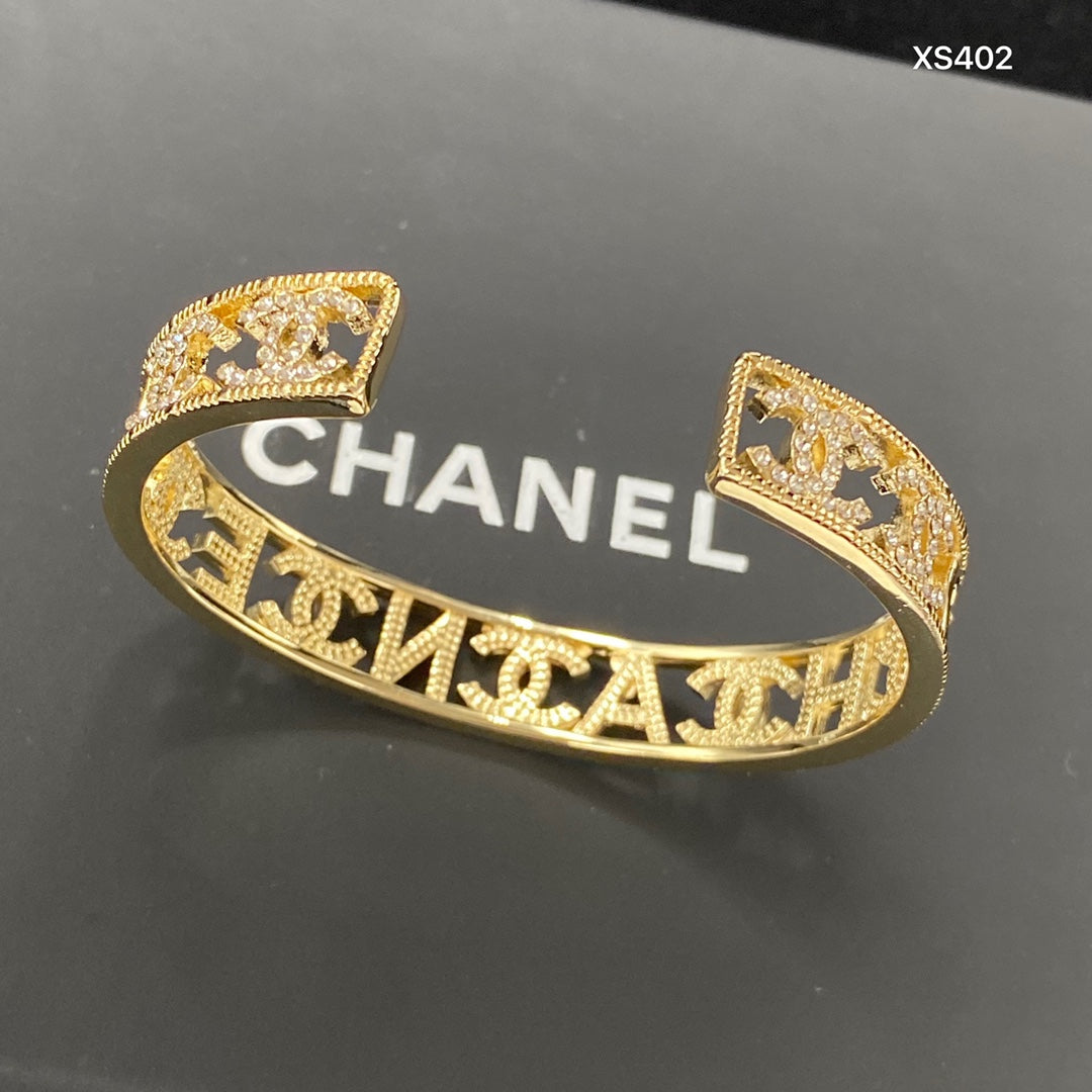 X1B28C203K  Popular Bracelets