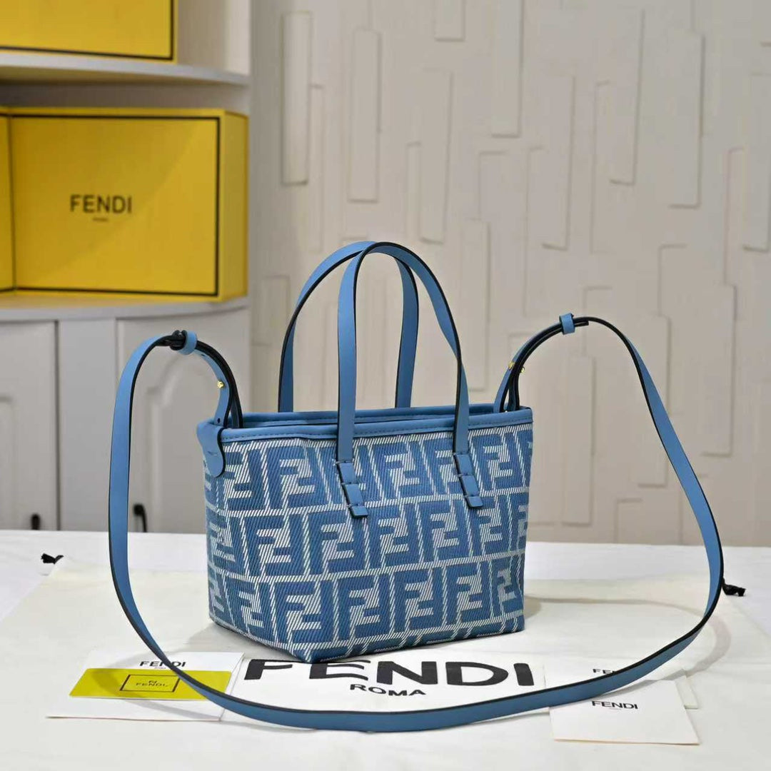 B1R15F7 Popular bag