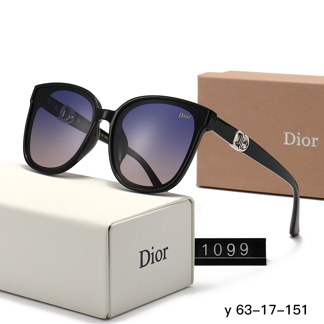 T1N36D65 Popular Sunglasses