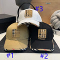 M1Q45R17 Popular hats