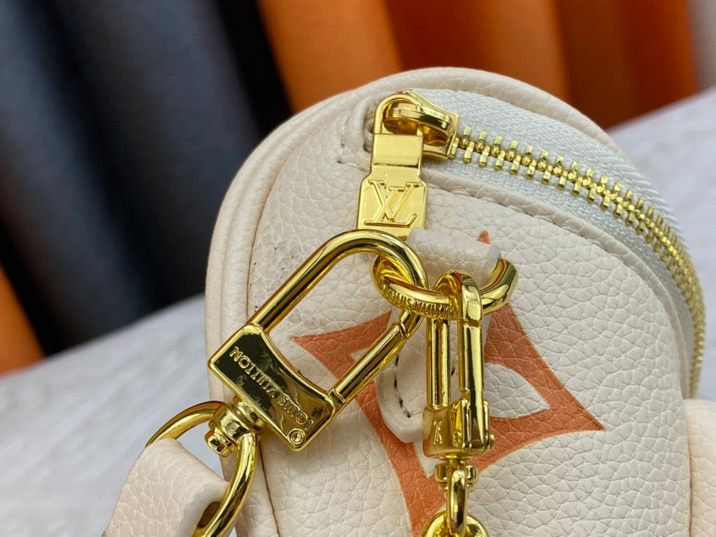B1N55E58 Popular   leather bag