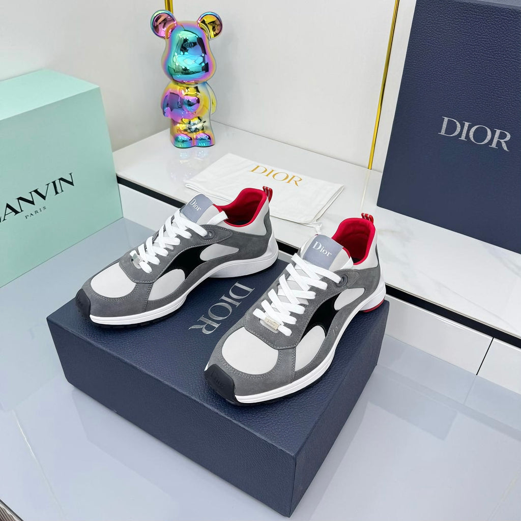 Z2Q95D128 Popular high-quality Shoes