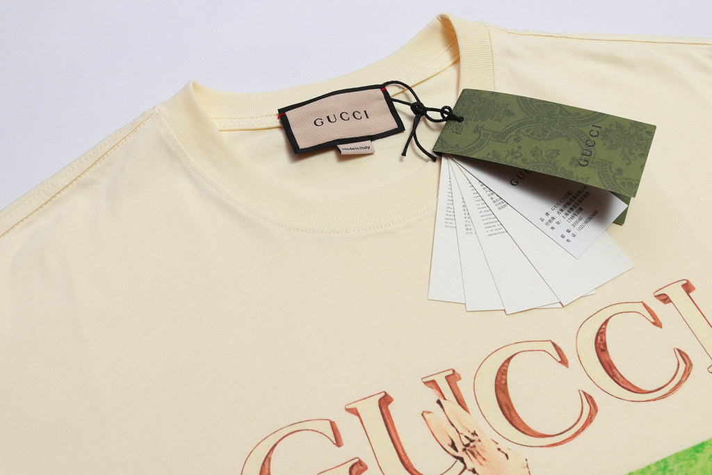 U1N65B51 Popular T-shirt