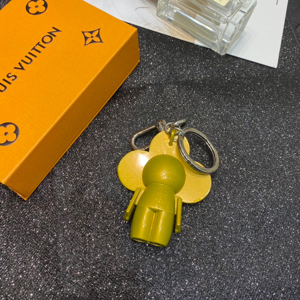 A1Z94E63  Popular key closure