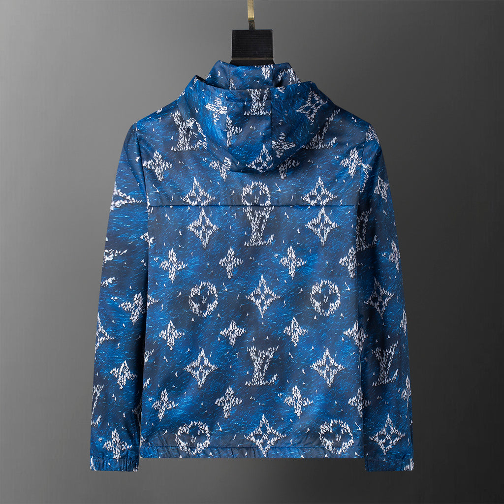 U1Z95E251 Popular Coats