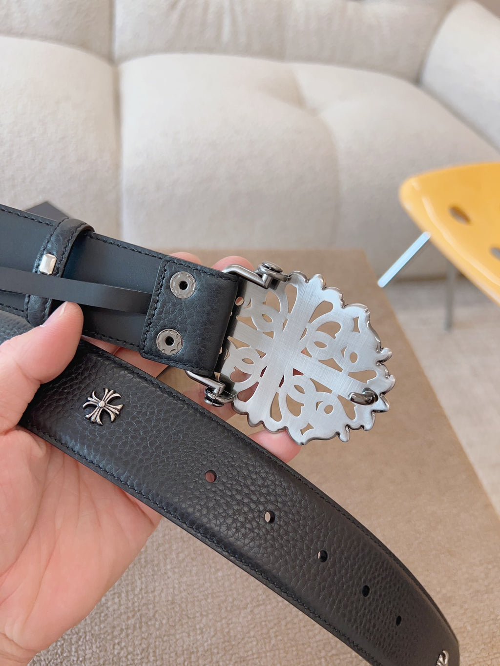 P2R55A16 Popular High quality belt With full package