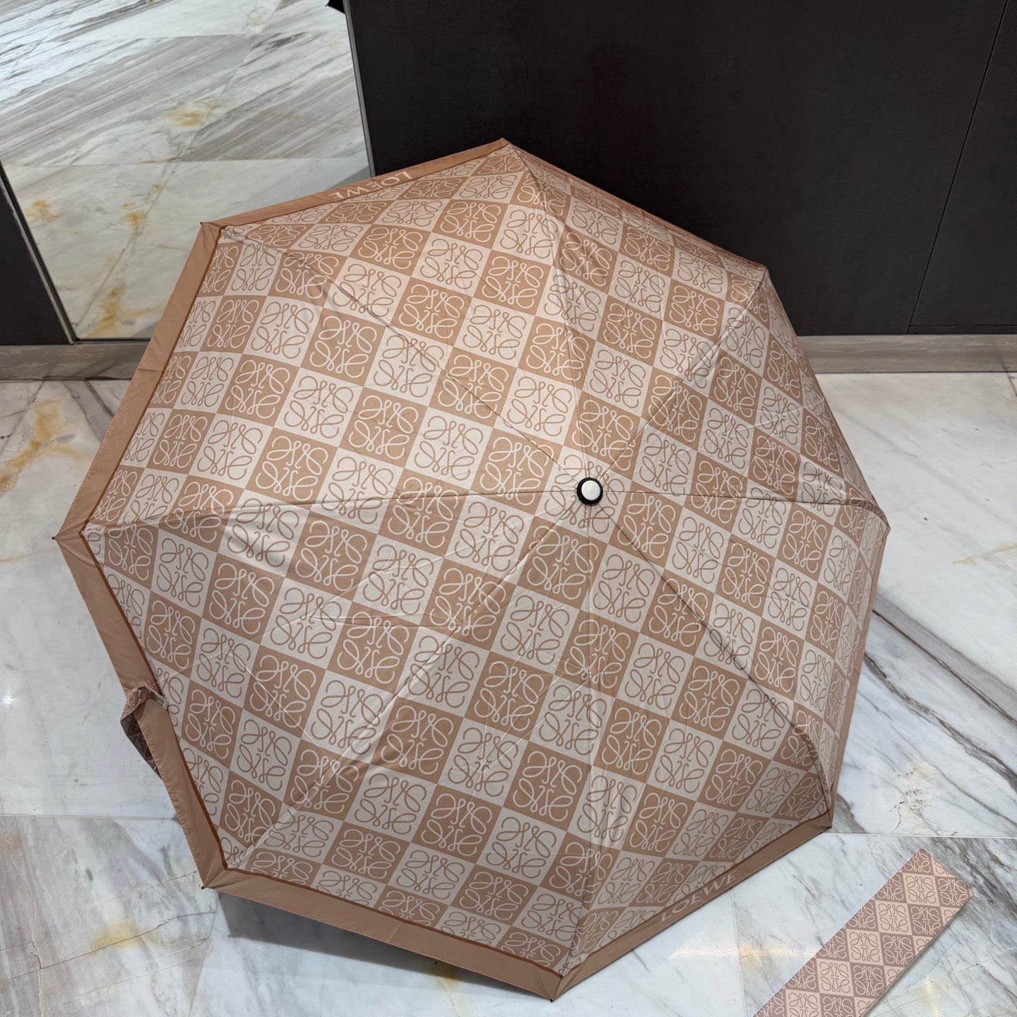 J1N46A23 Popular UV resistant umbrella
