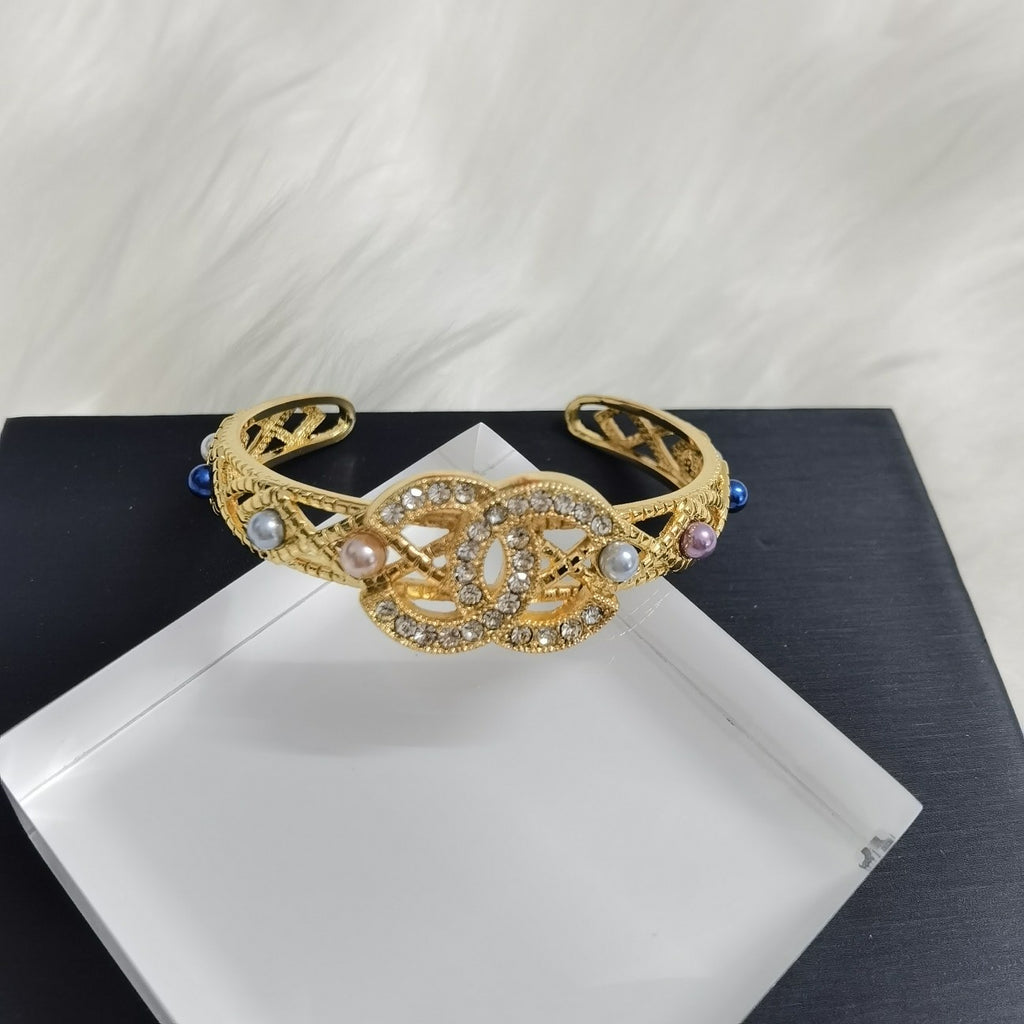 X1Z34C51X  Popular Bracelets