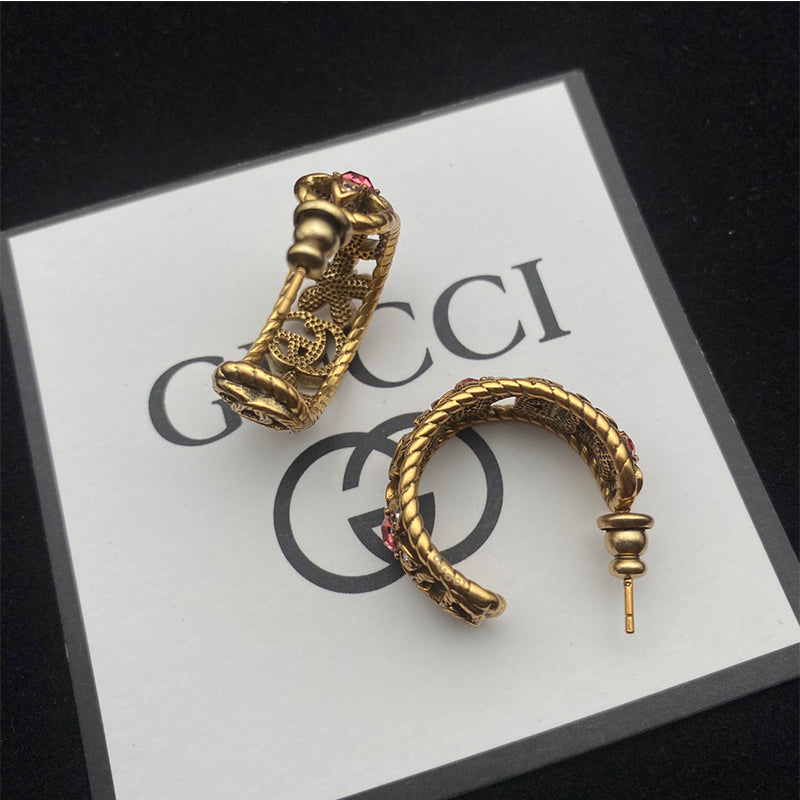 X1B61B287X  Popular   rings. Earrings. Bracelets. Necklaces