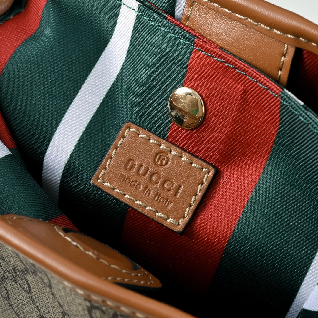 B1P36C53 Popular bag