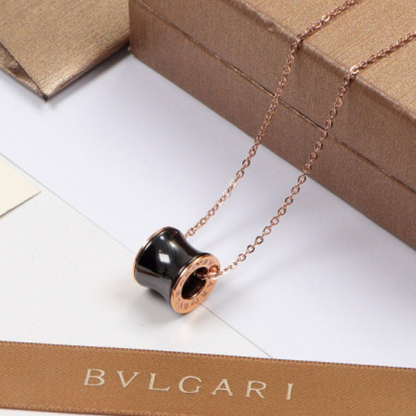 X2B60BI1X Popular Necklaces