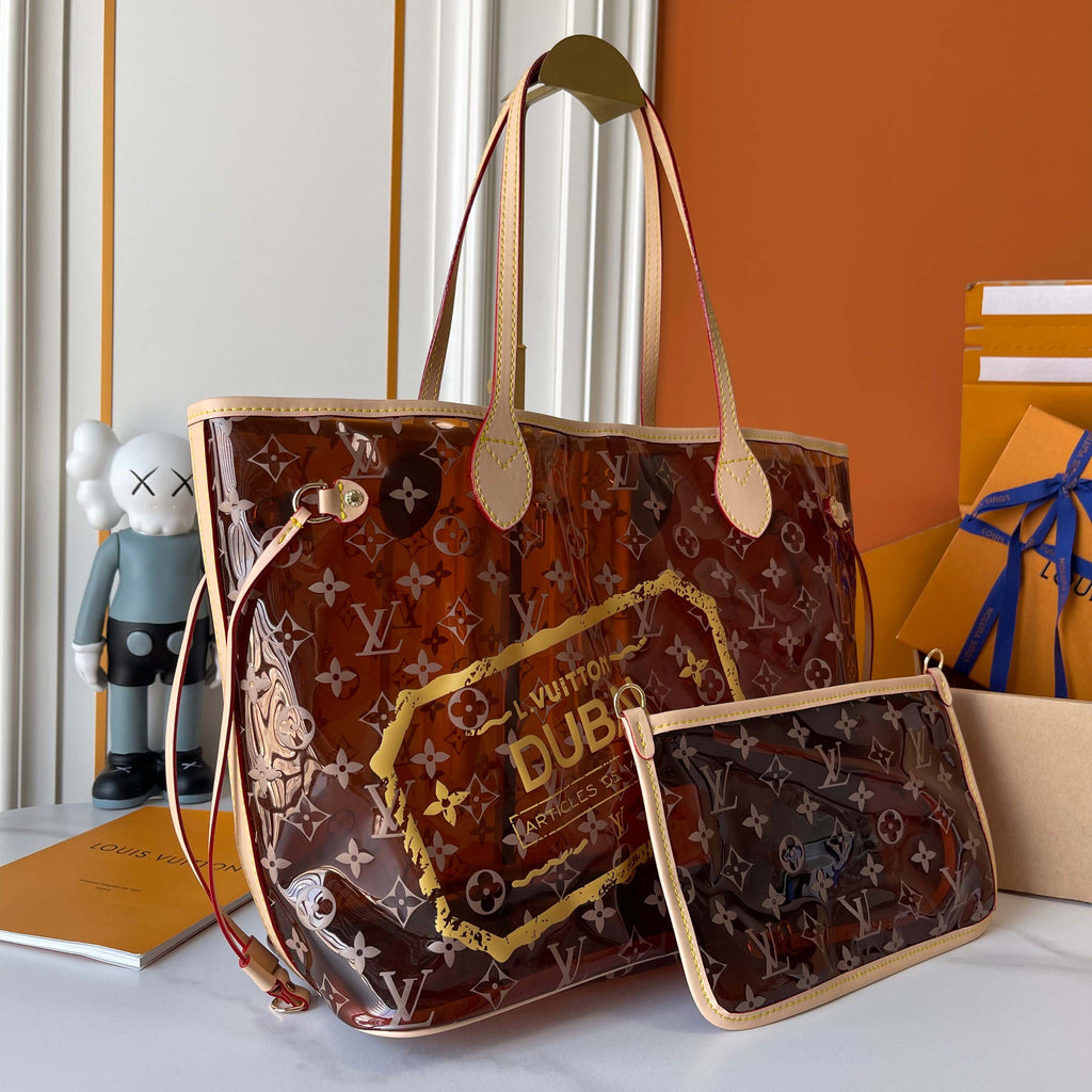 B1P46E60 Popular  bag