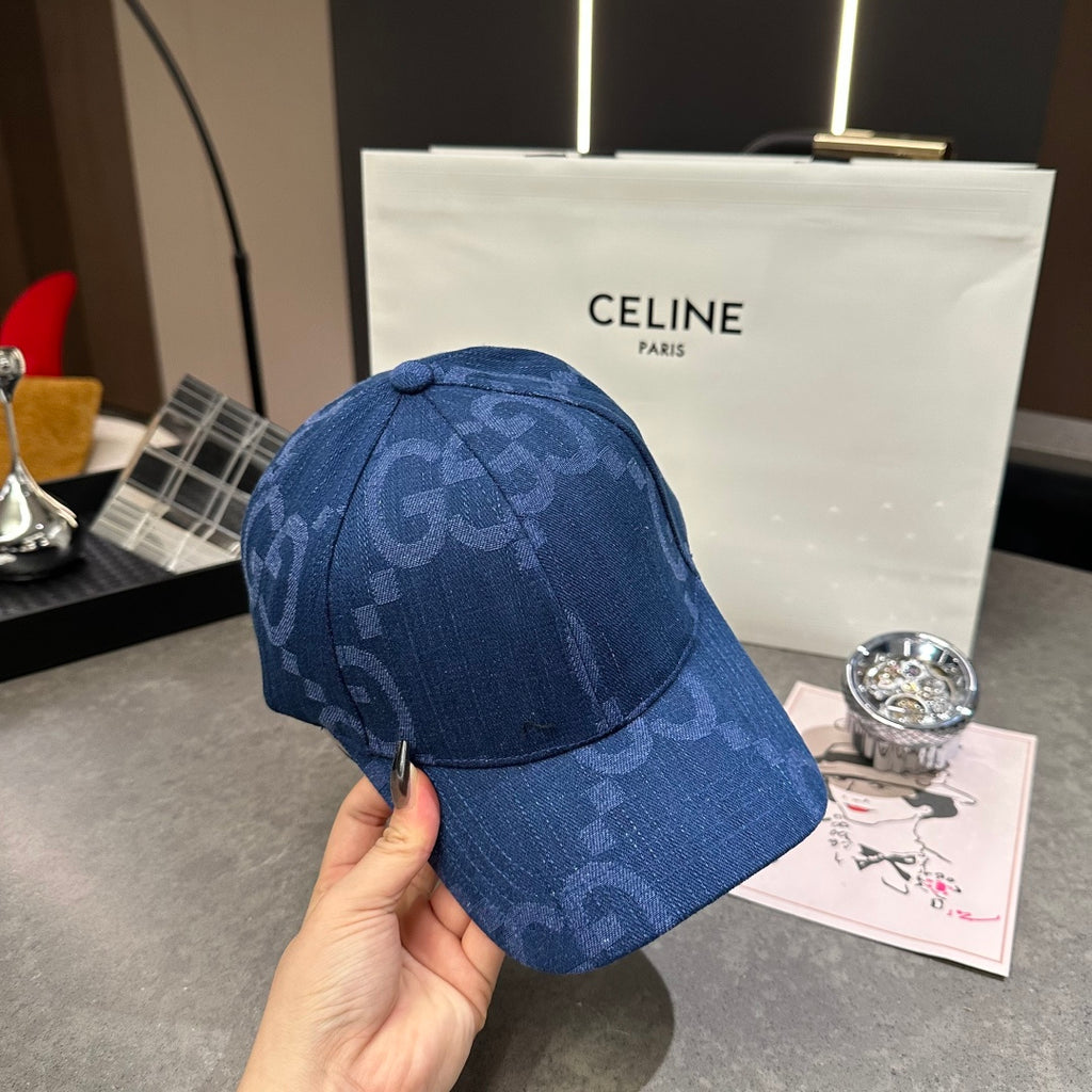 M1R76B13 Popular hats