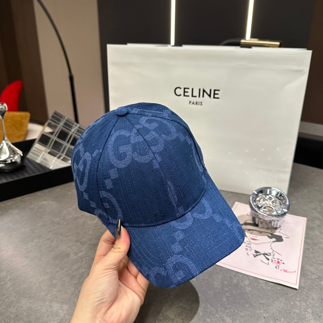 M1R76B13 Popular hats