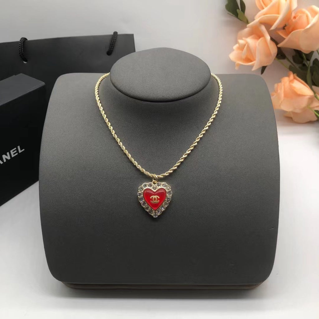 X1Z94C904X  Popular   Necklaces