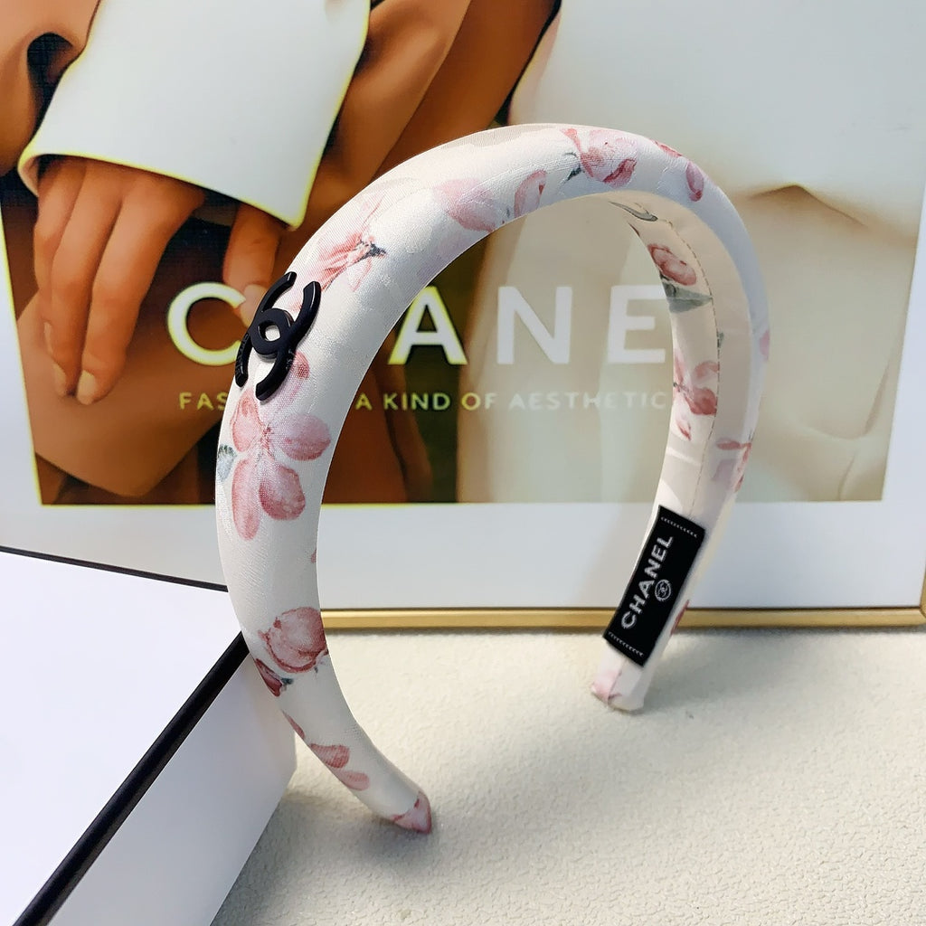 F1R65C87  Popular hair ornament
