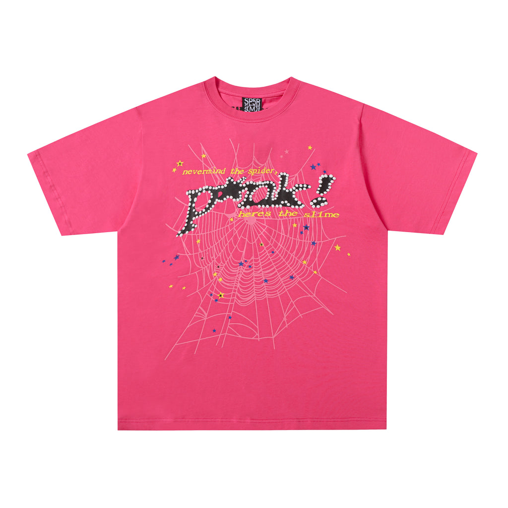 U1P36A41 Popular T-shirts
