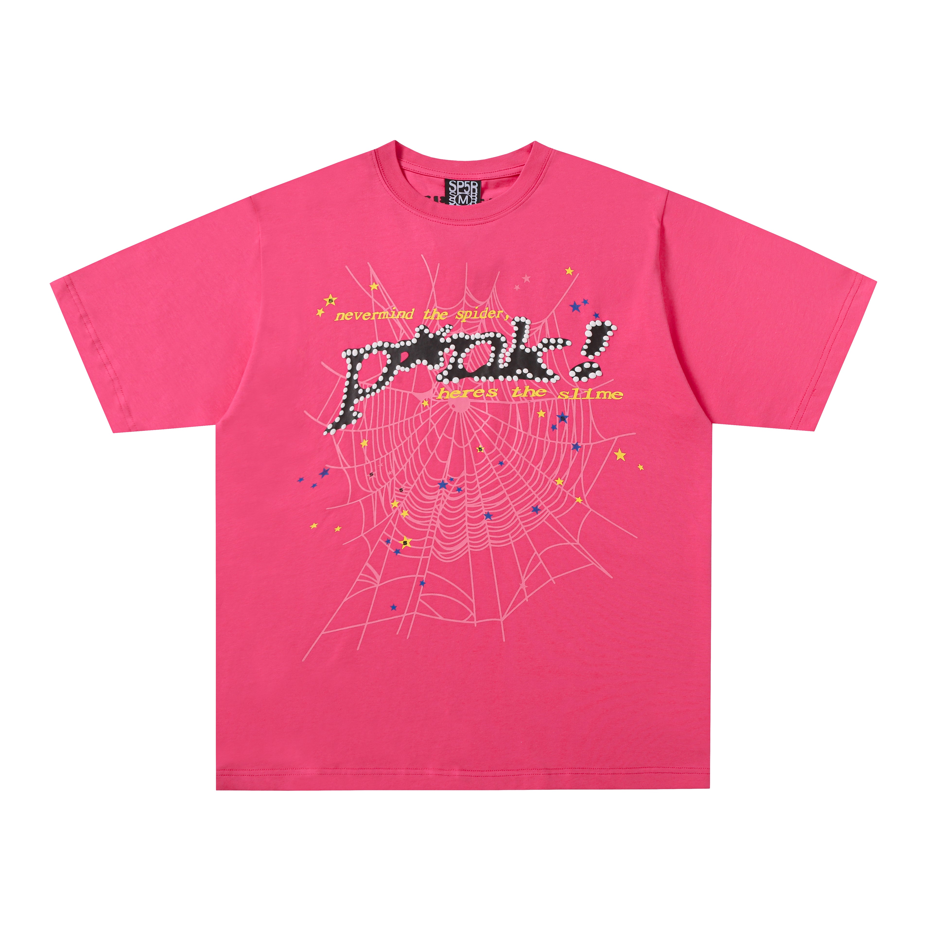U1P36A41 Popular T-shirts