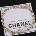 X1Z64C545X  Popular   Necklaces