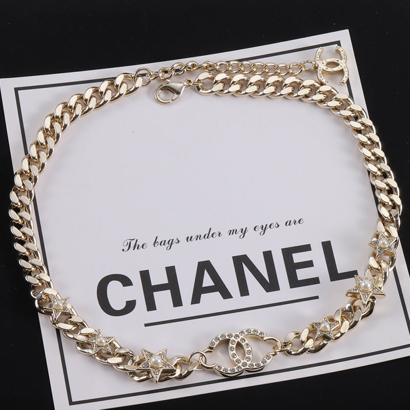X1Z64C545X  Popular   Necklaces