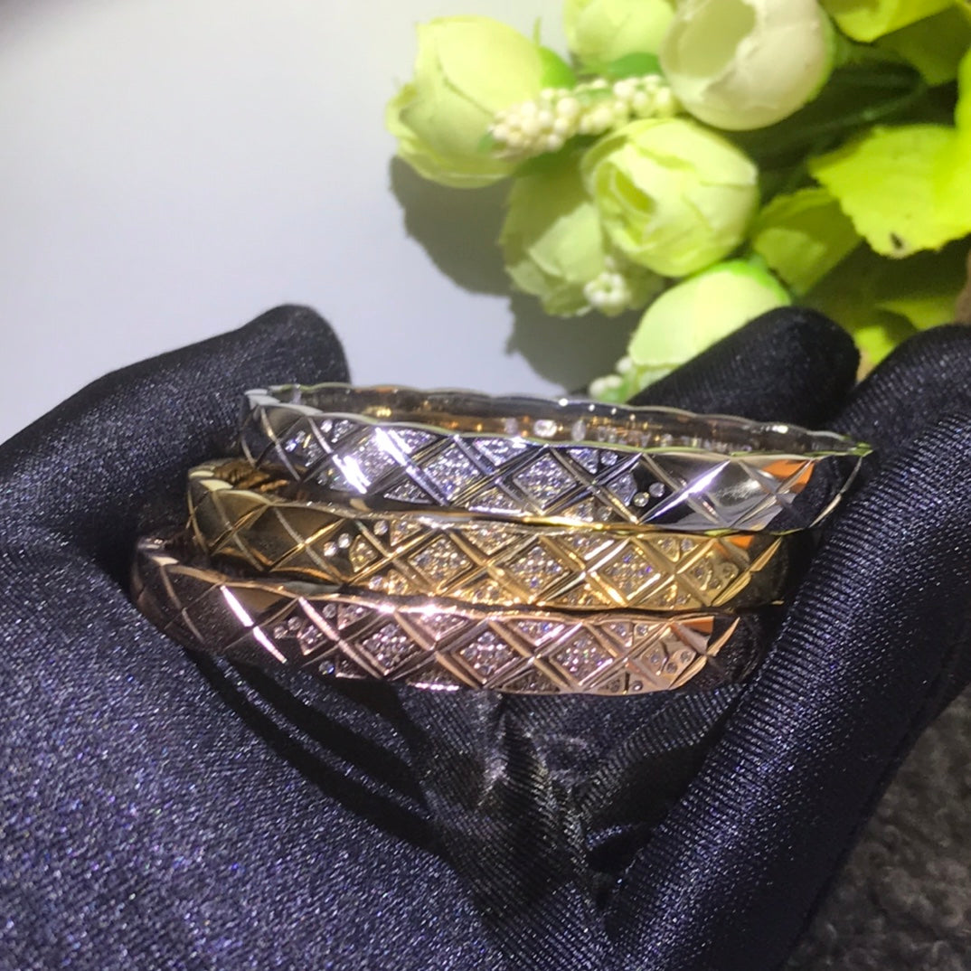 X1Q85C80K  Popular Bracelets