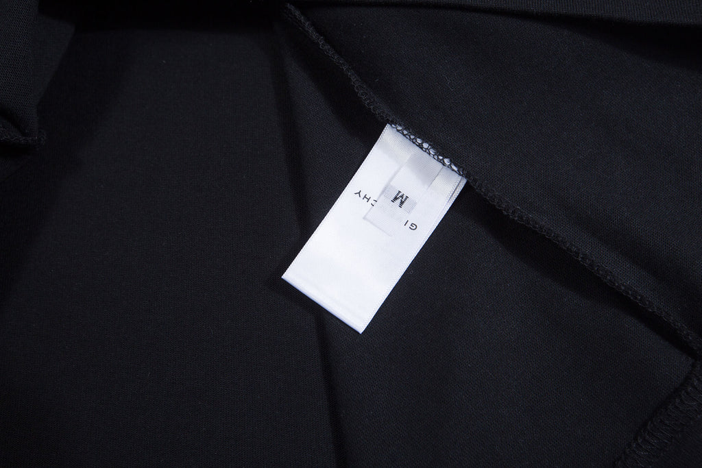 U1R45A204 Popular T-shirt