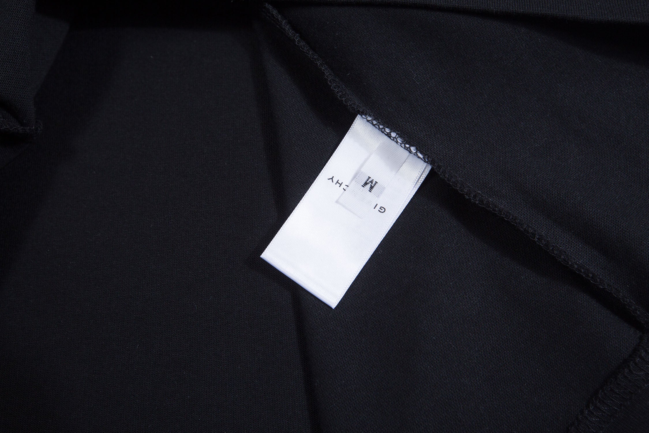 U1R45A204 Popular T-shirt