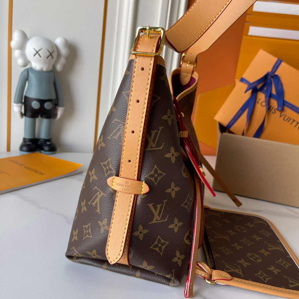B1R15E24 Popular   bag